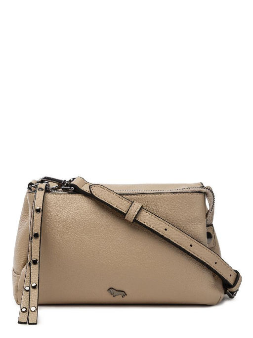 Сумка Labbra L-HF3321-1 croissant  фото 10