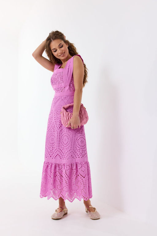 Платье Vesnaletto 4219-2-Р