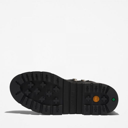 Ботинки / Timberland фото 8