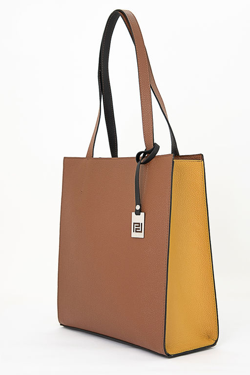 Сумка женская Ц-550.1 - Protege фото 3