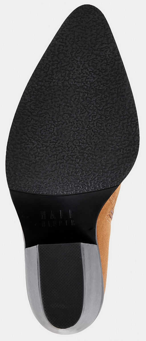 Ботинок-У - Ralf ringer фото 5