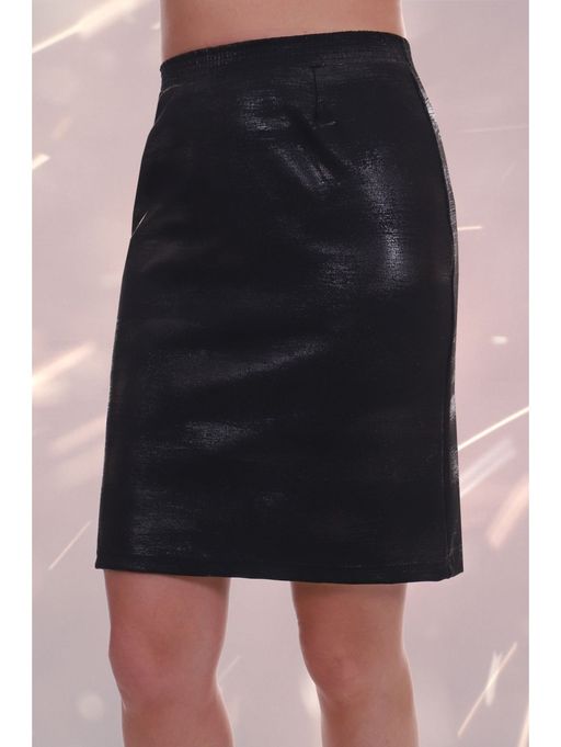 Юбка 1902 - Lovetex фото 2