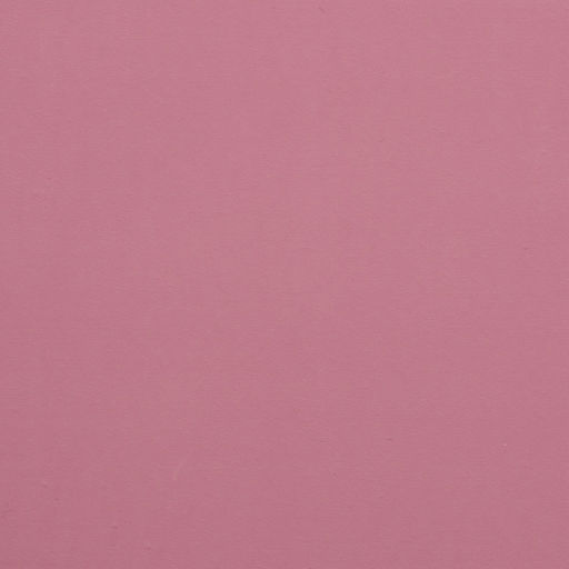 Пленка для цветов тонированная, матовая, марсала, 0,5 х 10 м, 65 мкм - UPAK LAND фото 7