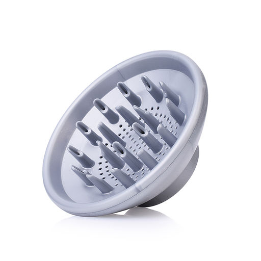 Набор стилист "Салон" в коробке