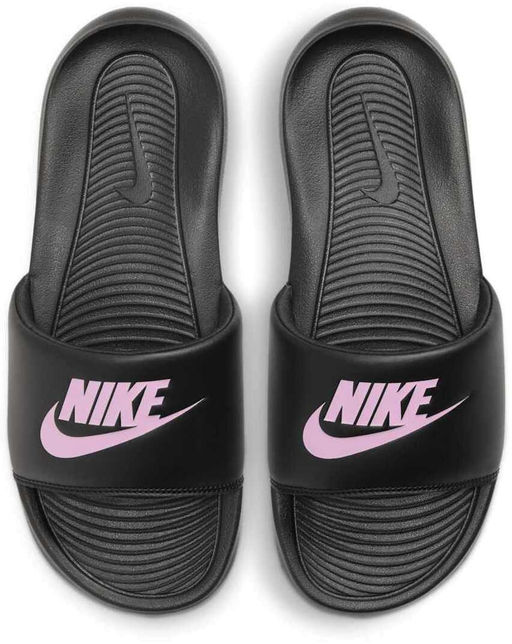 Шлепанцы женские