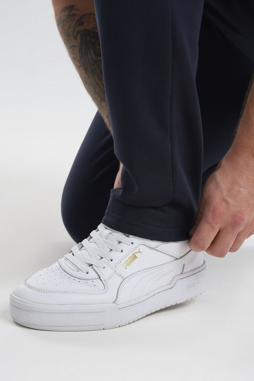 05 Брюки мужские