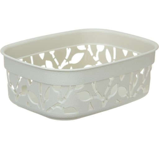 Коробка ФЛОРА 1,0 л , арт. М2360