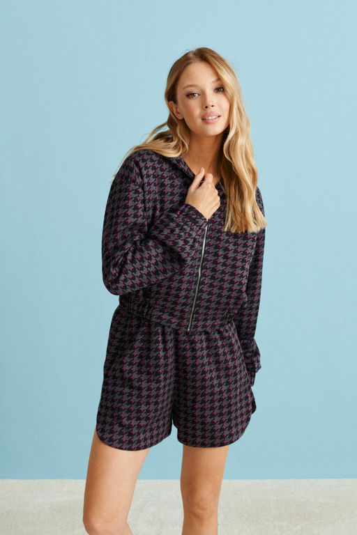 Комплект А4054 - Beauty фото 5