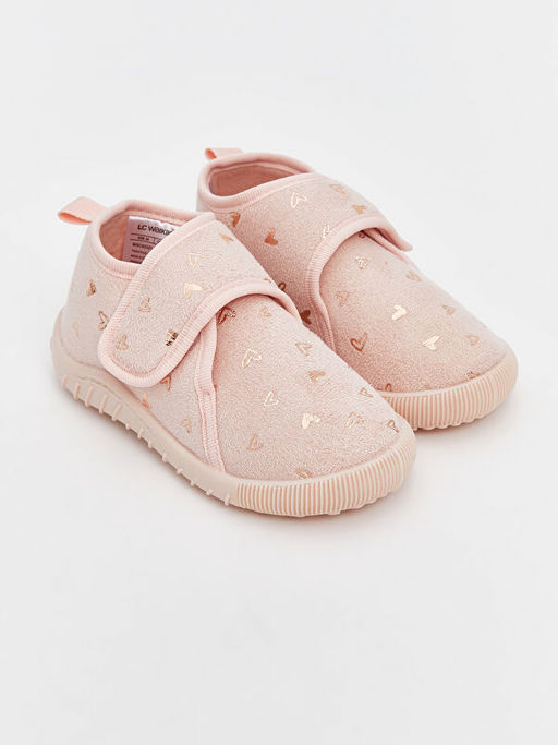 C?rt C?rtl? K?z Bebek Panduf