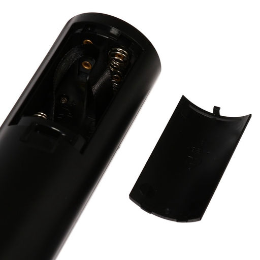 Набор сомелье электрический Luazon LSH-04, пробка, аэратор, штопор, от батареек 4хАА - Luazon home фото 8