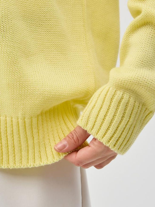 Кардиган женский