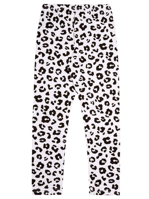 Легинсы 1ДРЛ2785804н