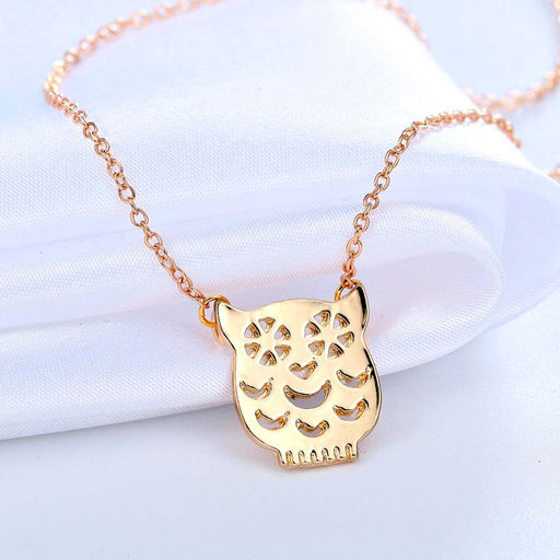 Подвеска арт. 26 0860 (id 254653) - Rada фото 2