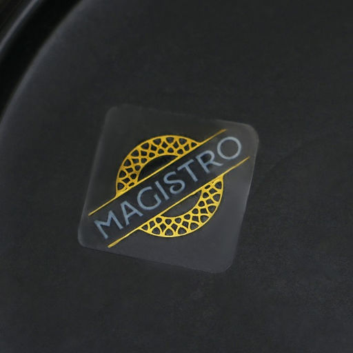 Менажница Чёрный Восток, 26,48,63,3 см, цвет чёрный - Simaland фото 4