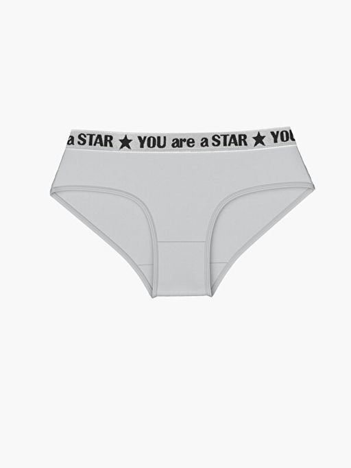 Bask?l? K?z ?ocuk K?lot 2li - Waikiki фото 2