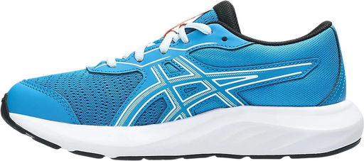 Кроссовки детские