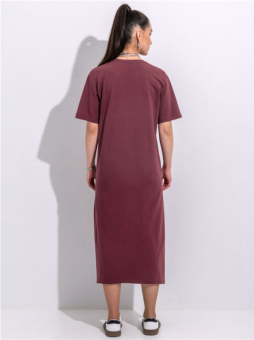 Платье Апрель