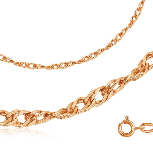 БРАСЛЕТ БРДС6р - Красная пресня фото 3