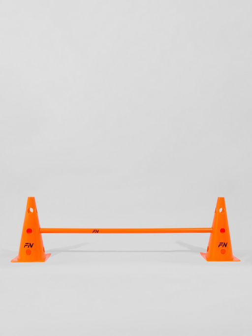 Конус FN Cones With Holes (30cm) Orange