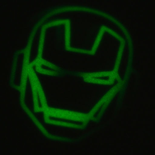 Набор для опытов Большой набор опытов,7 крутых опытов, 7 в 1, Мстители - Marvel фото 12