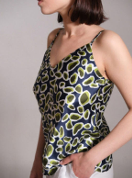 Топ 123.010059/желтый