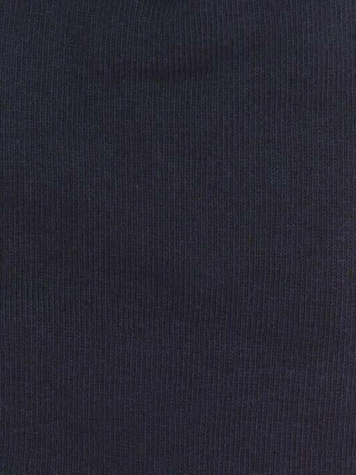 OMSA ECO 402 носки муж. укороченн. - grigio scuro  фото 6