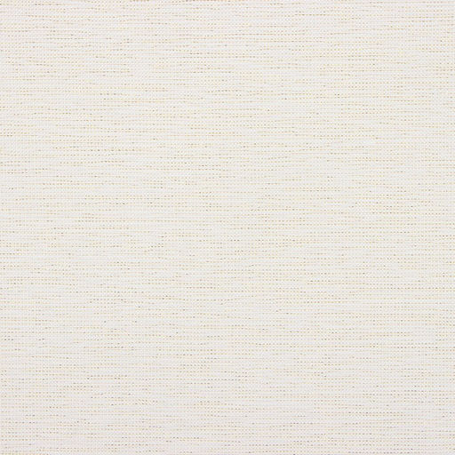Скатерть «Этель» со стразами, 85×85±5 см, цвет молочный