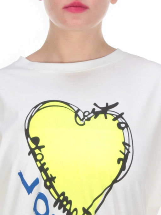 KD-866 LIGHT GREEN Костюм-двойка женский 7986 TREND