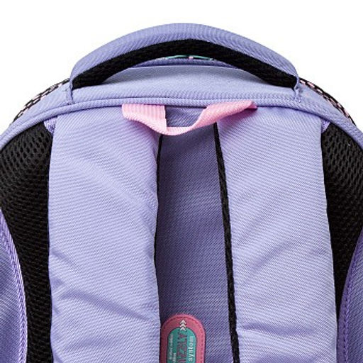 RAz-486-10 Рюкзак школьный - Grizzly фото 7