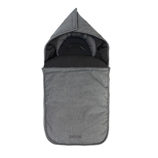 Looping / Конверт детский в коляску