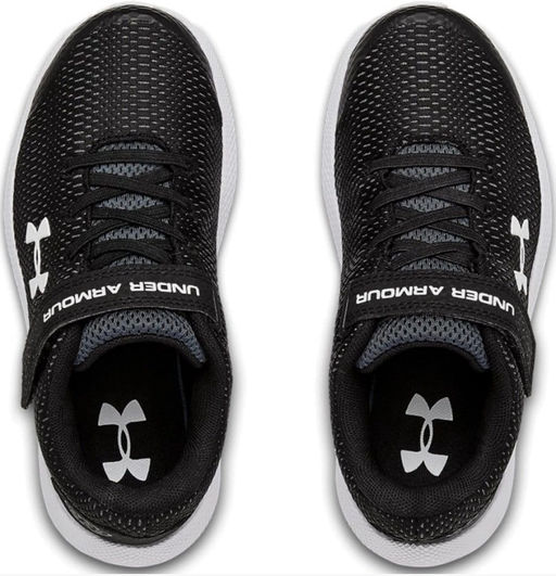 Кроссовки детские