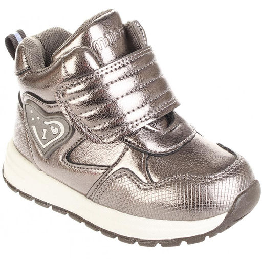 Оксфорд Flamingo 232B-Z15-3889