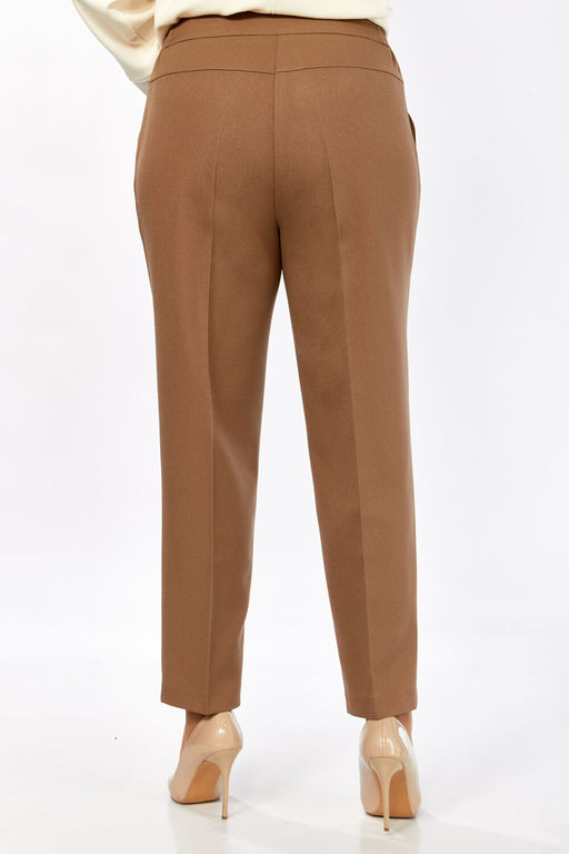 Брюки Jurimex 3407