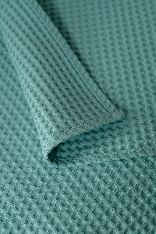 Набор полотенец Элегант в подарочной упаковке - Натали фото 34