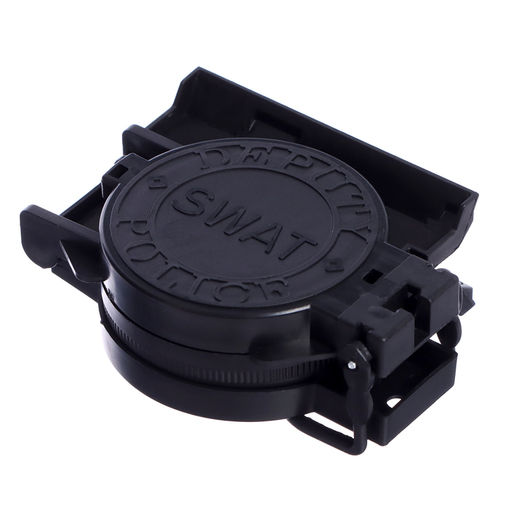 Детский игровой компас - Simaland фото 4