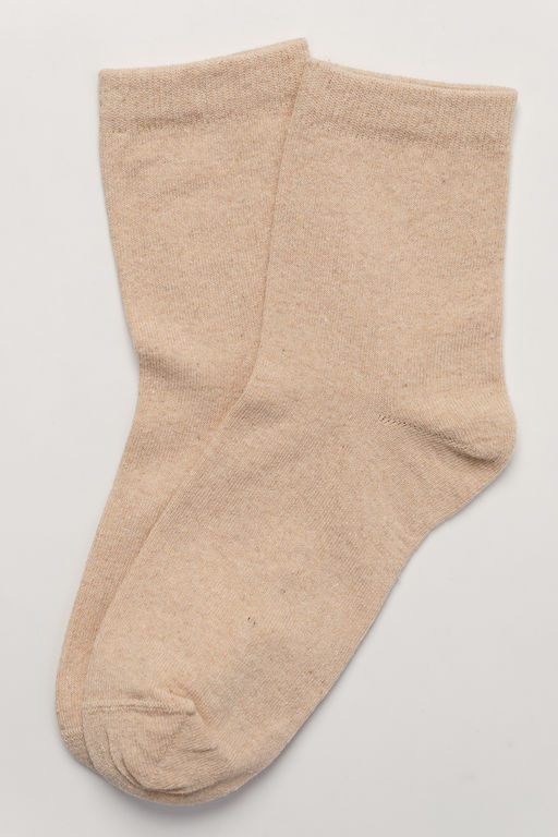 Цена за 12 пар. Носки Альпы женские