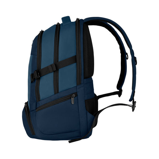 Городской рюкзак VX Sport Evo Deluxe Backpack VICTORINOX 611418  фото 4