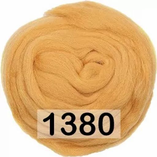 KECHE NAKO  фото 14