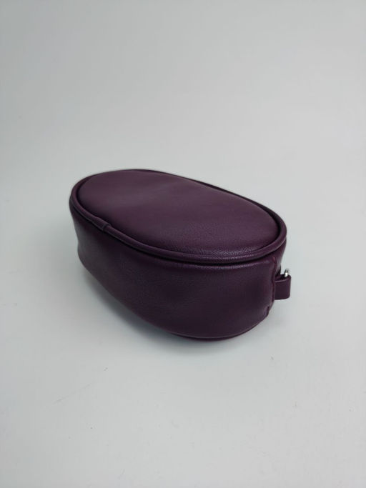 Сумка кроссбоди маленькая №1636