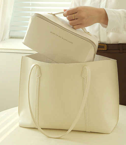 Косметичка OB-345-Black