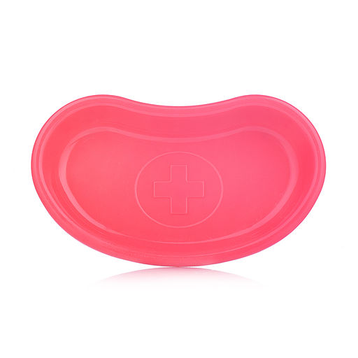 Набор доктора "Будь здоров!" в пакете