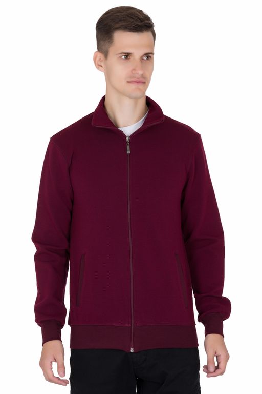 толстовка
2.02-56-19-05