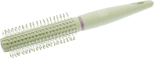 Брашинг Мятное мороженое d 18 DEWAL BEAUTY DBMM2