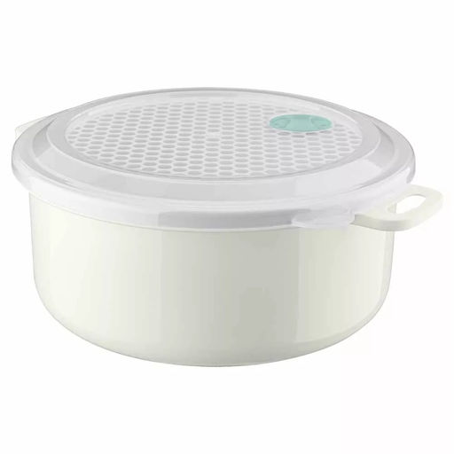 Емкость для холод. и микроволновой печи 0,9 л арт.С11595