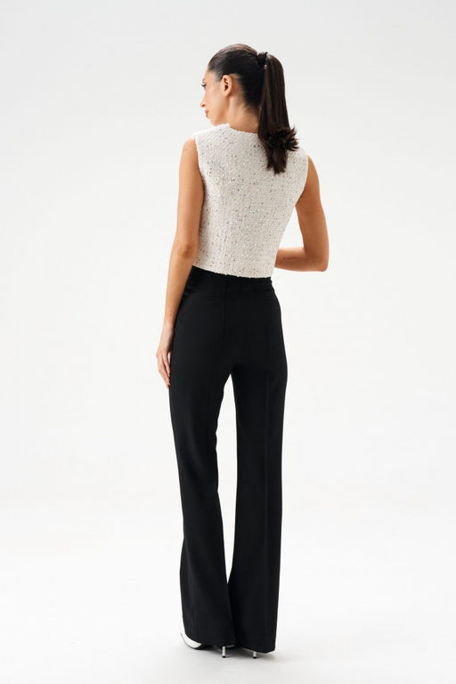 Жилет А5387 - Annete фото 7