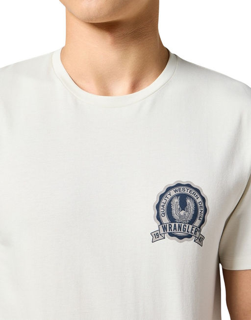 Футболка мужская