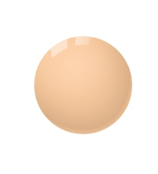 RELOUIS Крем тональный Smooth Skin увлажняющий с алоэ вера тон:01 светлый бежевый