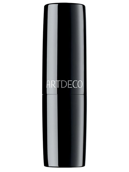 ARTDECO Помада для губ увлажняющая PERFECT COLOR LIPSTICK тон 818, 4 г  фото 3
