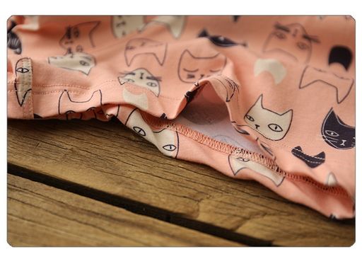 Трусы-боксеры А01887490 - Tadmico фото 6