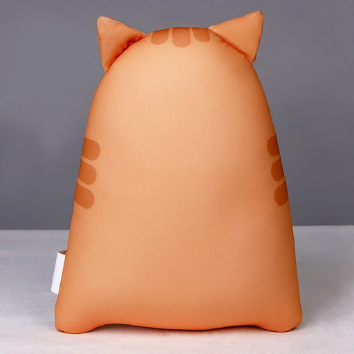 Игрушка-антистресс Котэ У меня бесячные - Mni mnu фото 3